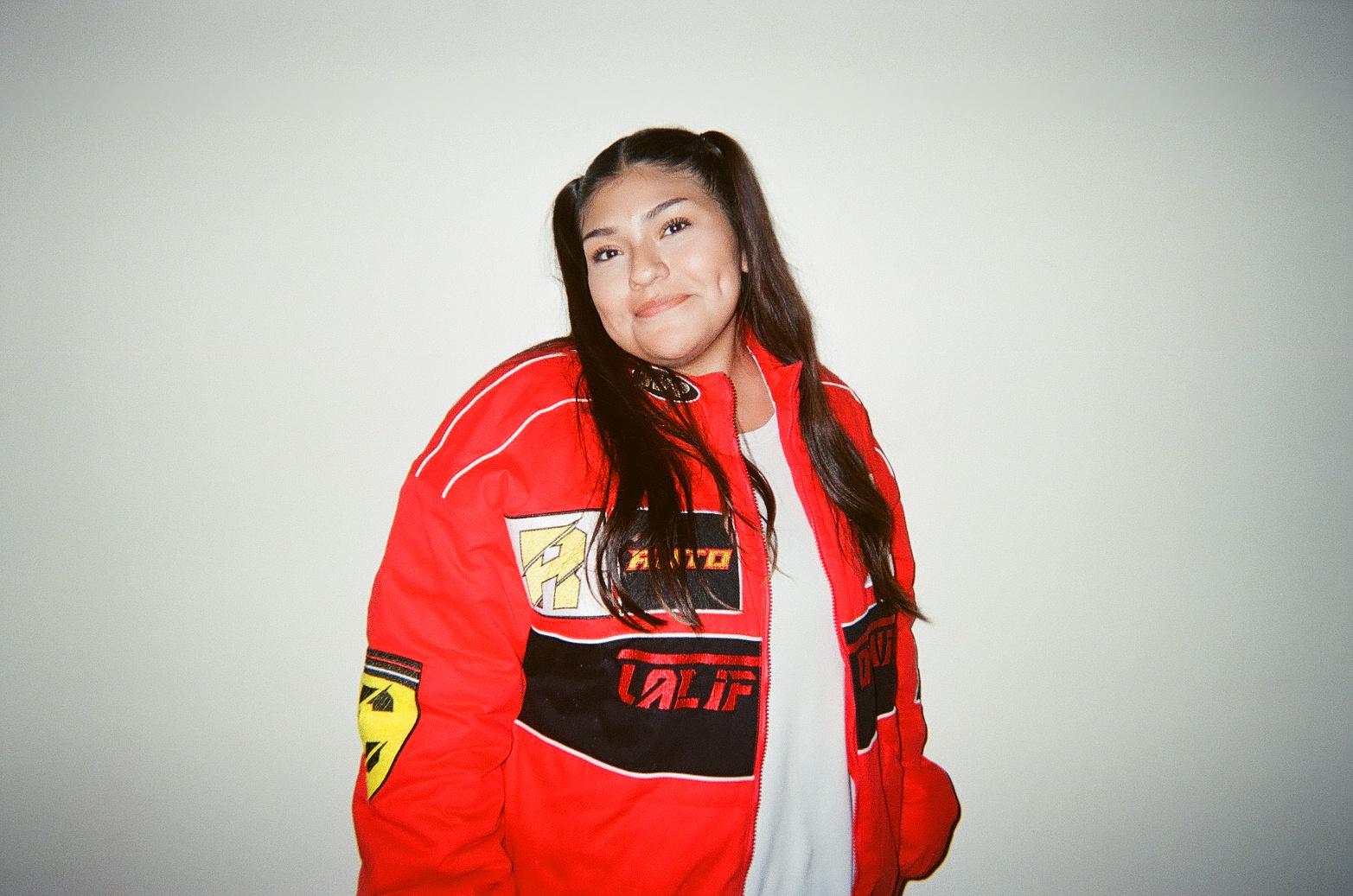 9 26 2023   12537002   Film 125370020015